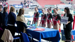 serie b sfe05194 copia copia simone ferraro ph